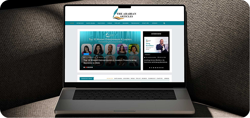 Website Graphics Thumbnails UI Assets