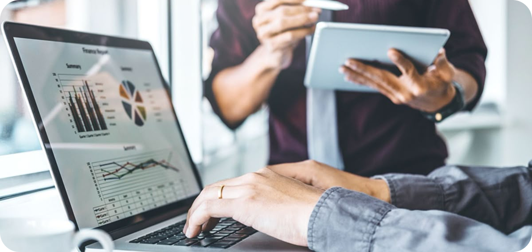 Website SEO Audit