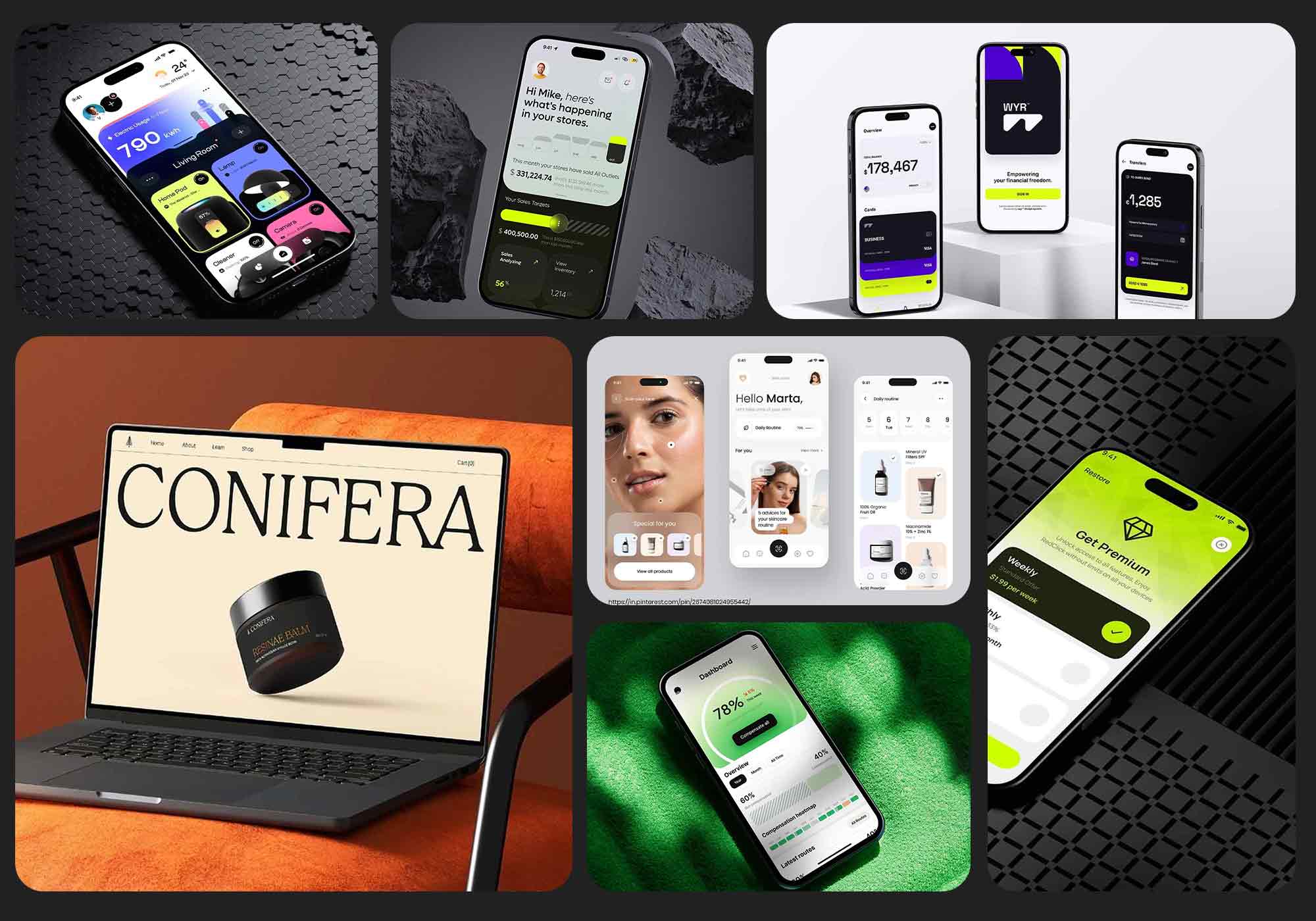 Why UI UX Design Matters