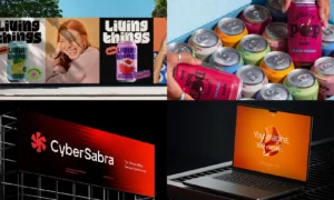 What Is Branding? Importance, Strategies and Insights 1 Branding Examples
