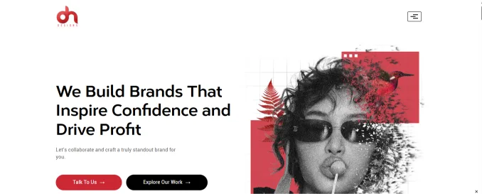 Top 15 Branding Agencies in Noida (2026): A Complete, Research-Backed Guide 4 DN Designs
